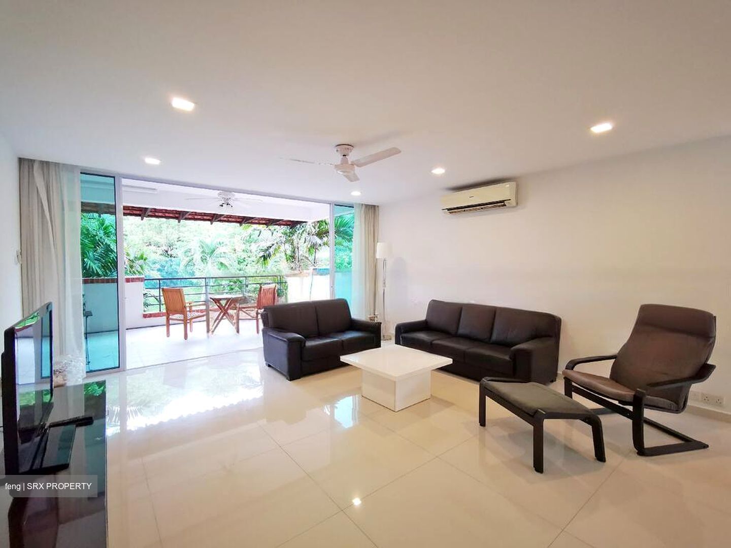 Loyang Valley (D17), Condominium #551001311
